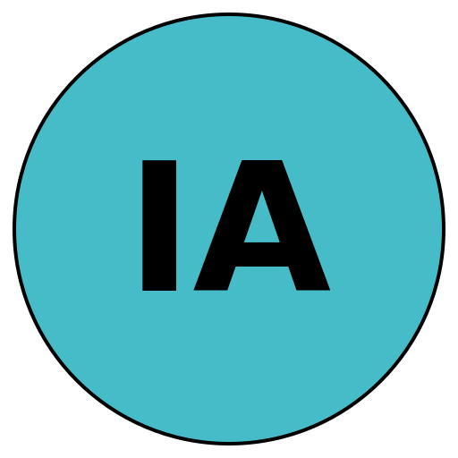 Insight Advisors