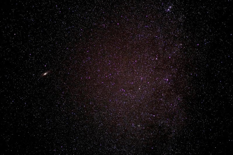 Telescope